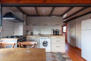 Kuzguncuk Retreat W Stunning Views and Local Charm - Istanbul - 3