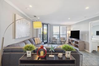 SH206: 206 Summer House - Isle of Palms - 5