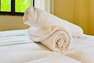 Hotel Punta me Torreblanca Palace - 5