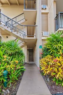 Kona Makai 4-101 - 5