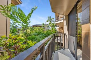 Kona Makai 4-101 - 0