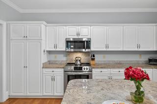 HO2875: 2875 Hidden Oak Drive - 8