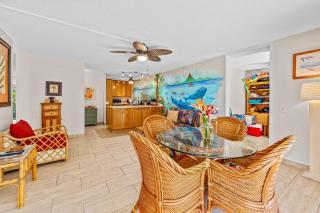 Kona Makai 4-101 - 6