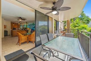 Kona Makai 4-101 - 9