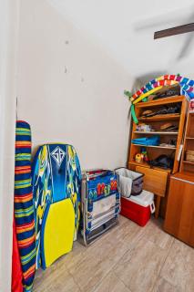 Kona Makai 4-101 - 2