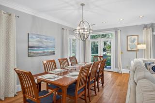 HO2875: 2875 Hidden Oak Drive - 1