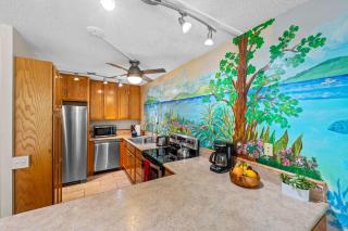 Kona Makai 4-101 - 4