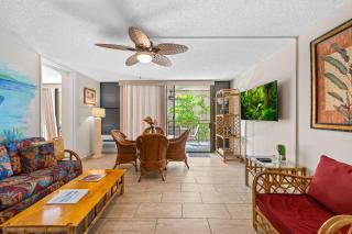 Kona Makai 4-101 - 5