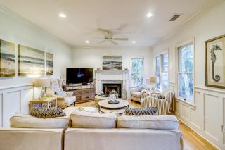 OG14: 14 Ocean Green - 2