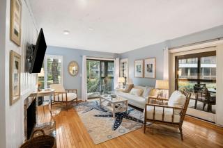 PS4521: 4521 Parkside Villa - 4