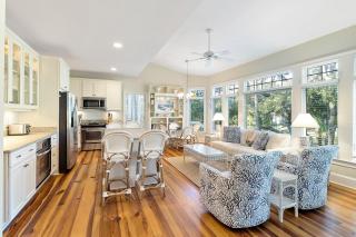 MH3012: 3012 Marsh Haven - 9