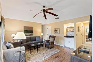 TC4846: 4846 Turtle Cove - Kiawah Island - 2