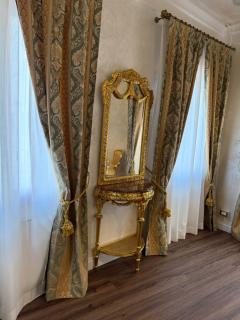 Royal Widmann Home - 2