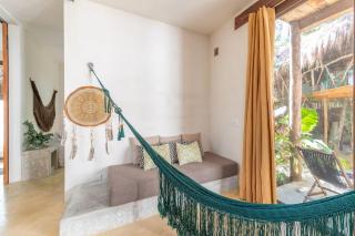 Ikal Bungalows Tulum - 2