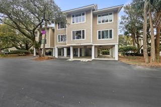 SG7C: 7C Seagrove Villa - 2