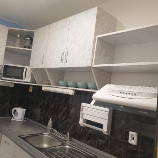 Byt ve Zdechovicích - 7