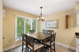 TC4855: 4855 Turtle Cove - 4