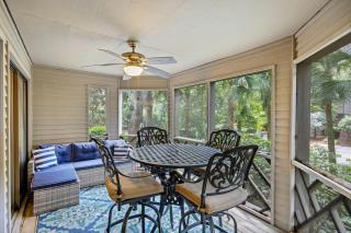 TC4855: 4855 Turtle Cove - 9