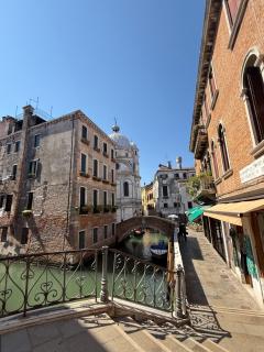 Royal Widmann Home - 4