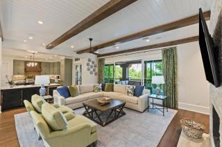 SS59: 59 Surfsong - 1