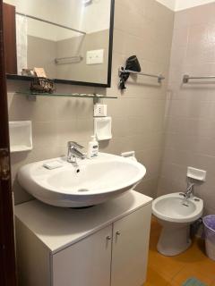 Residence Alpen Casavacanze - 4