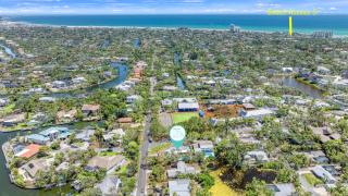 Coral Breeze - 4576 - Bailey Hall - 9