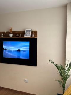 Familiar y equipado a pasos del Cine Center - Cochabamba - 6