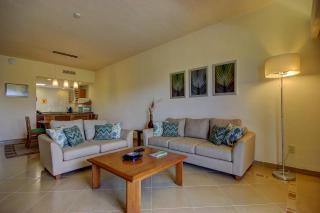 Riviera Maya Suites - Playa del Carmen - 5