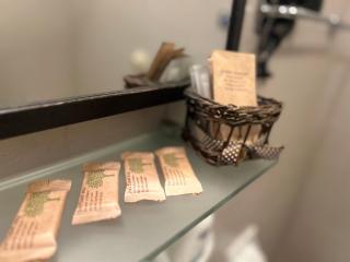 Residence Alpen Casavacanze - 5