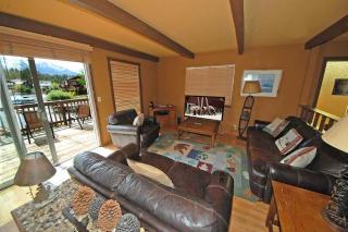 584 Alpine Drive home - 8