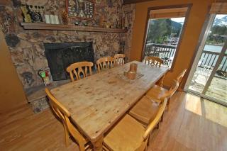 584 Alpine Drive home - 7