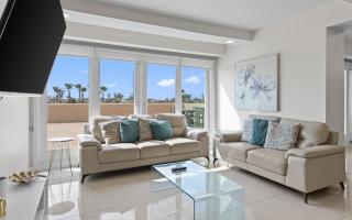 Luxury Beachfront Condo With Amazing Sunset Views - 5