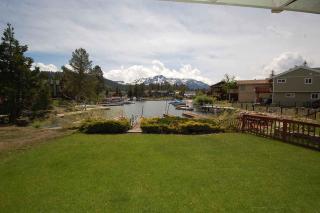 584 Alpine Drive home - 1