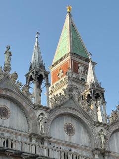 Royal Widmann Home - 5