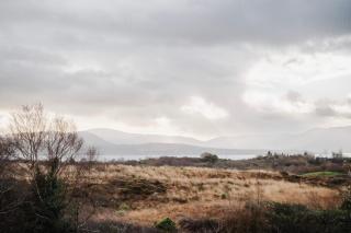 Dreambox South Kerry - 2