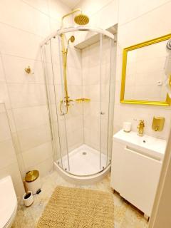 Poznaj Mickiewicza 4 - 7