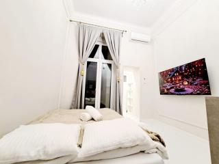 Poznaj Mickiewicza 4 - 4