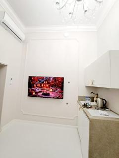 Poznaj Mickiewicza 4 - 3