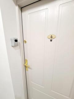 Poznaj Mickiewicza 4 - 1