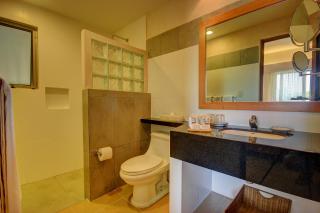 Riviera Maya Suites - Playa del Carmen - 1