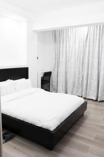 KILELESHWA, NEAR NGONG FOREST, ONE BEDROOM, FULLY FITTED KITCHEn - 9