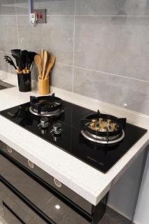 KILELESHWA, NEAR NGONG FOREST, ONE BEDROOM, FULLY FITTED KITCHEn - 4