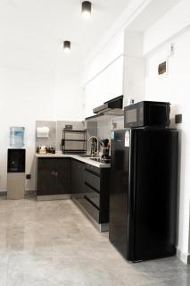 KILELESHWA, NEAR NGONG FOREST, ONE BEDROOM, FULLY FITTED KITCHEn - 3