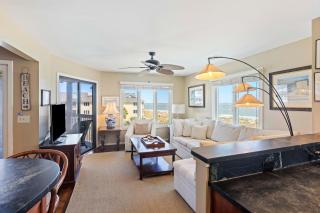 TW301I: 301 I Tidewater - 4