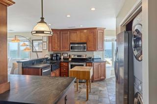 TW301I: 301 I Tidewater - 2