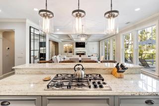 GR59: 59 Goldenrod - 5