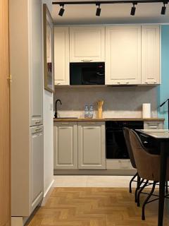 Kam-Eko Ząbkowska II - 3