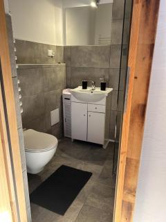 Apartament Staro Izba - 1