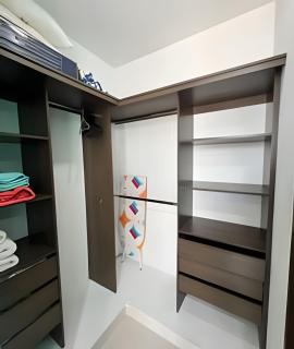 Apartamento en Pozos Colorados - 6