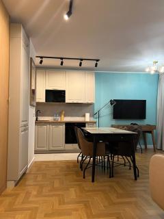 Kam-Eko Ząbkowska II - 1